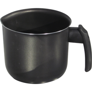 Fervedor Antiaderente N°14 1,7 Litros