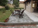 Ver imagem 7 de Forma Aço para Fazer Bloquete Paver Desforma Imediata no Local 20x6cm