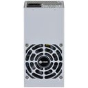 Ver imagem 5 de Fonte para Gabinete Slim Tfx 230w Real Bivolt Corp - Vft230