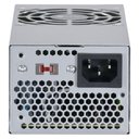 Ver imagem 3 de Fonte para Gabinete Slim Tfx 230w Real Bivolt Corp - Vft230