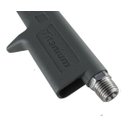 Ver imagem 2 de Kit Pistola Pintura por Gravidade Bicos 1,2mm, 1,5mm 1,8mm