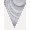 Ver imagem 5 de Tapete Edan Ambience 06 Turco 9mm Moderno e Sofisticado 1,40x2,00