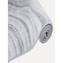 Ver imagem 6 de Tapete Edan Ambience 06 Turco 9mm Moderno e Sofisticado 1,40x2,00