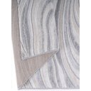 Ver imagem 4 de Tapete Edan Ambience 06 Turco 9mm Moderno e Sofisticado 1,40x2,00