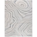 Ver imagem 2 de Tapete Edan Ambience 06 Turco 9mm Moderno e Sofisticado 1,40x2,00