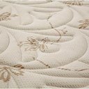 Ver imagem 3 de Colchão Elegant Casal Nanolastic 138x188x27cm - 1041527853 - Ortobom