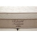 Ver imagem 5 de Colchão Elegant Casal Nanolastic 138x188x27cm - 1041527853 - Ortobom