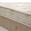 Ver imagem 2 de Colchão Elegant Casal Nanolastic 138x188x27cm - 1041527853 - Ortobom