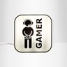 Luminária Gamer - 3