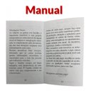 Ver imagem 7 de KIT c/12 O Tradicional Baralho Cigano 36 cartas plastificado