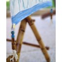 Ver imagem 2 de Trilho Maldivas