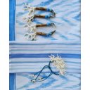 Ver imagem 1 de Trilho Maldivas