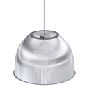 Ver imagem 1 de Luminária Taschibra Prismática Td 920 19 Polegadas E40