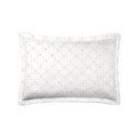 Ver imagem 6 de Jogo de Cama King Size 180 Fios Nova América - Nicole (7849)