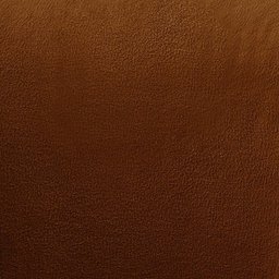 Poltrona Sofá Cama Solteiro 85cm Trento Terracota Estofama - 9