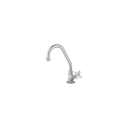 Ver imagem 1 de Torneira Bica Movel Fina Tb Inox Pia Mesa 1167 Luxo C-23
