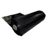 Lona Plastica Preta 200 micras 8 X 100 =800mts² - 4