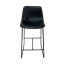 Ver imagem 2 de Banqueta para Cozinha 99cm X 44cm Verner