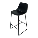 Ver imagem 1 de Banqueta para Cozinha 99cm X 44cm Verner