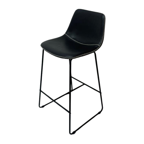 Banqueta para Cozinha 99cm X 44cm Verner