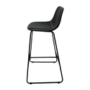 Ver imagem 4 de Banqueta para Cozinha 99cm X 44cm Verner