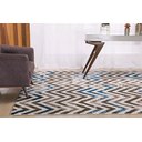 Ver imagem 1 de Tapete Turco Turim 04 2,50x3,00