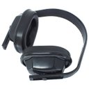 Ver imagem 1 de Abafador de Ruído Tipo Concha Vulcan