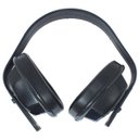 Ver imagem 2 de Abafador de Ruído Tipo Concha Vulcan