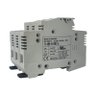 Base Fusível tripolar | 50A 690V | E93/50 | ABB - 2