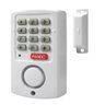 Alarme Residencial Comercial Kit Sem Fio - 4