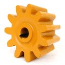 Ver imagem 4 de Pião Bitorneira Menegotti Profissional Rental 400 Litros