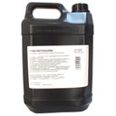 Ver imagem 5 de Óleo de Corrente para Motosserra 5 Litros Lynix