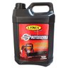 Óleo de Corrente para Motosserra 5 Litros Lynix - 3