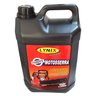 Óleo de Corrente para Motosserra 5 Litros Lynix - 4