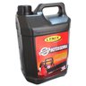 Óleo de Corrente para Motosserra 5 Litros Lynix - 2