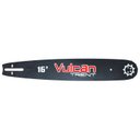 Ver imagem 2 de Sabre 16" 28D Ponta Rolante 3/8 x 1,5mm Para Vsl450/550 Vulcan Trent