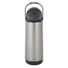 Garrafa Mor Térmica Inox 1,9l Nobile - 3