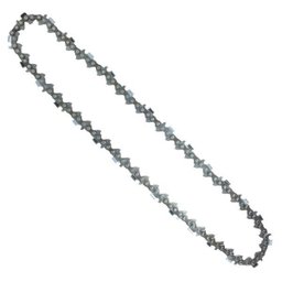 Corrente com 28 Dentes 3/8 x 1,5 mm para Sabre 16 Polegadas Vulcan - 1