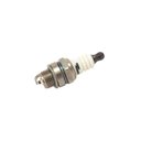 Ver imagem 4 de Vela de Ignição L7T Curta para Motosserras e Roçadeiras Spin Power Vulcan Trent