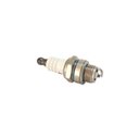 Ver imagem 3 de Vela de Ignição L7T Curta para Motosserras e Roçadeiras Spin Power Vulcan Trent