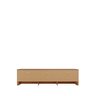 Rack para Tv Colonia (180cm) - Natural - 3