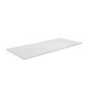 Ver imagem 1 de Tampo Balcão de Cozinha 120x51cm Branco A01 - D’Rossi