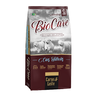 Ração BioCare Premium Selection Cães Filhotes Carne e Leite - 10kg - 1