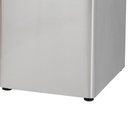 Ver imagem 2 de Fritador Elétrico Zona Fria Digital Croydon 5000W 15 Litros FZ25-D 220V