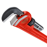Chave Tubo Americano 36" Heavy-duty 5" Ridgid 31035 31035 - 2