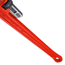 Chave Tubo Americano 36" Heavy-duty 5" Ridgid 31035 31035 - 3