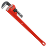 Chave Tubo Americano 36" Heavy-duty 5" Ridgid 31035 31035 - 1