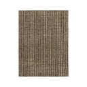 Ver imagem 2 de Tapete Sisal Natural 98 Redondo Cy