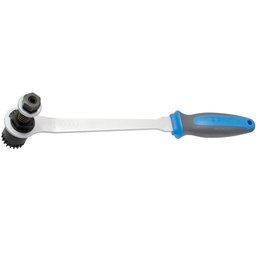 Extrator Unior Movimento Central Shimano Ocalink Trutativ Ref. 623087 Unior - 1