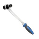 Ver imagem 2 de Extrator Unior Movimento Central Shimano Ocalink Trutativ Ref. 623087 Unior